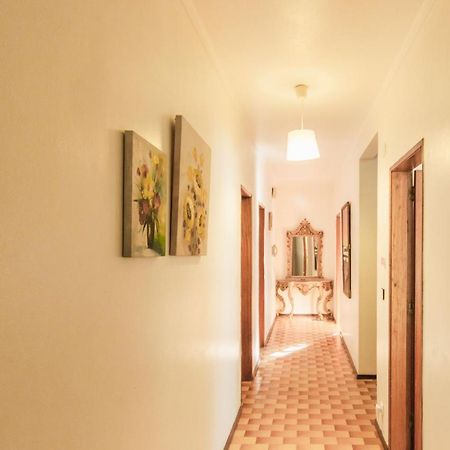 Beach Avenue Apartment フェレル エクステリア 写真