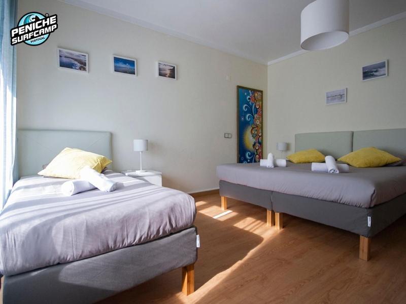 Beach Avenue Apartment フェレル エクステリア 写真