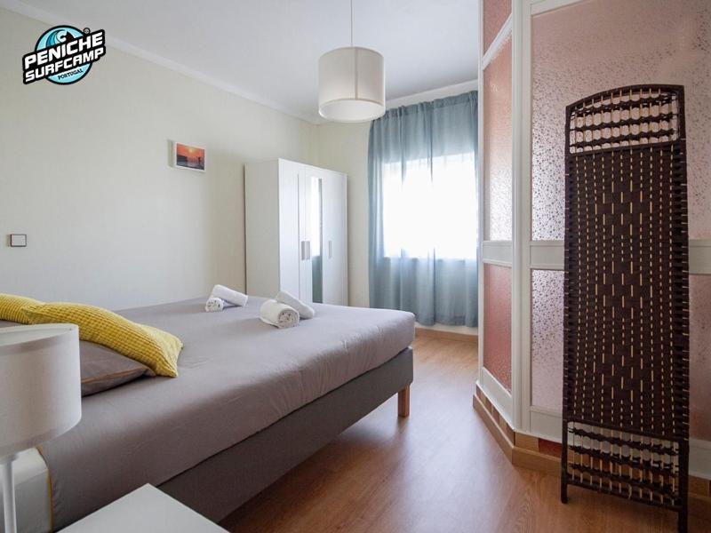 Beach Avenue Apartment フェレル エクステリア 写真