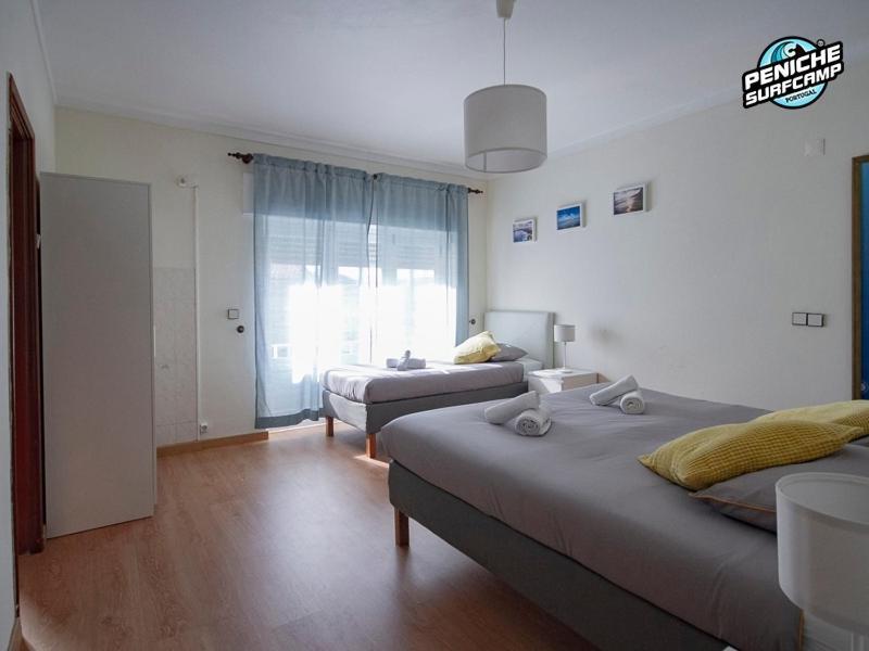 Beach Avenue Apartment フェレル エクステリア 写真