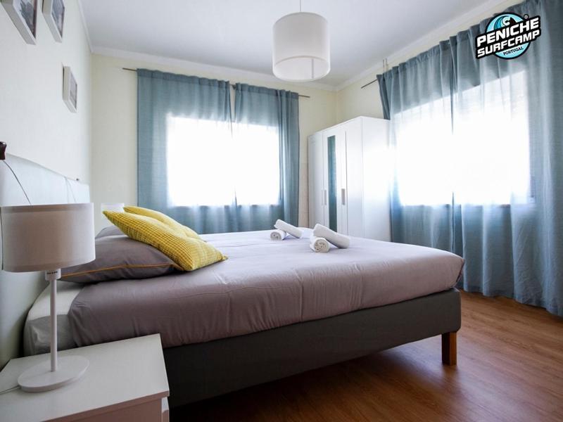 Beach Avenue Apartment フェレル エクステリア 写真