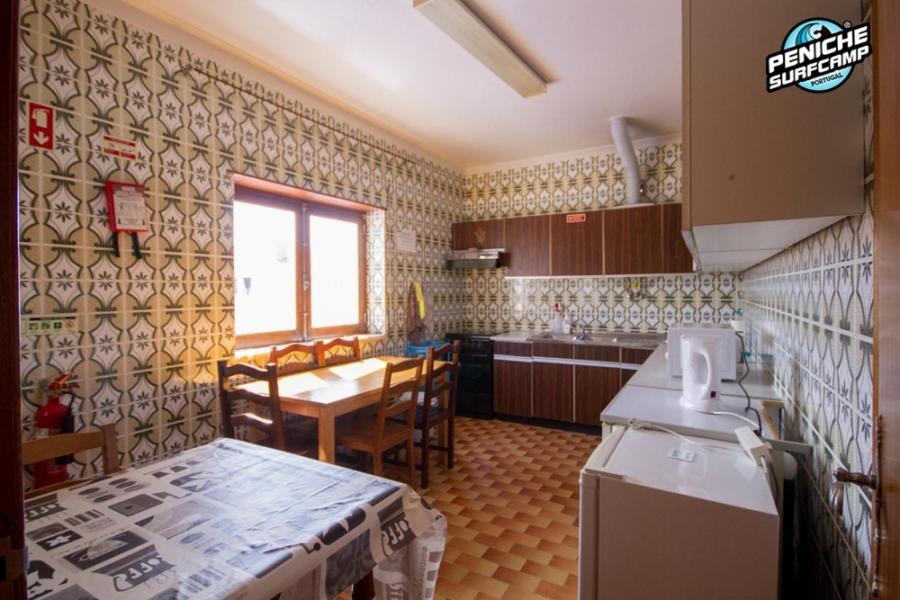 Beach Avenue Apartment フェレル エクステリア 写真