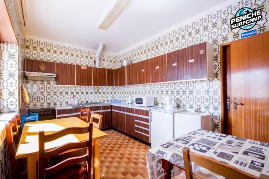 Beach Avenue Apartment フェレル エクステリア 写真
