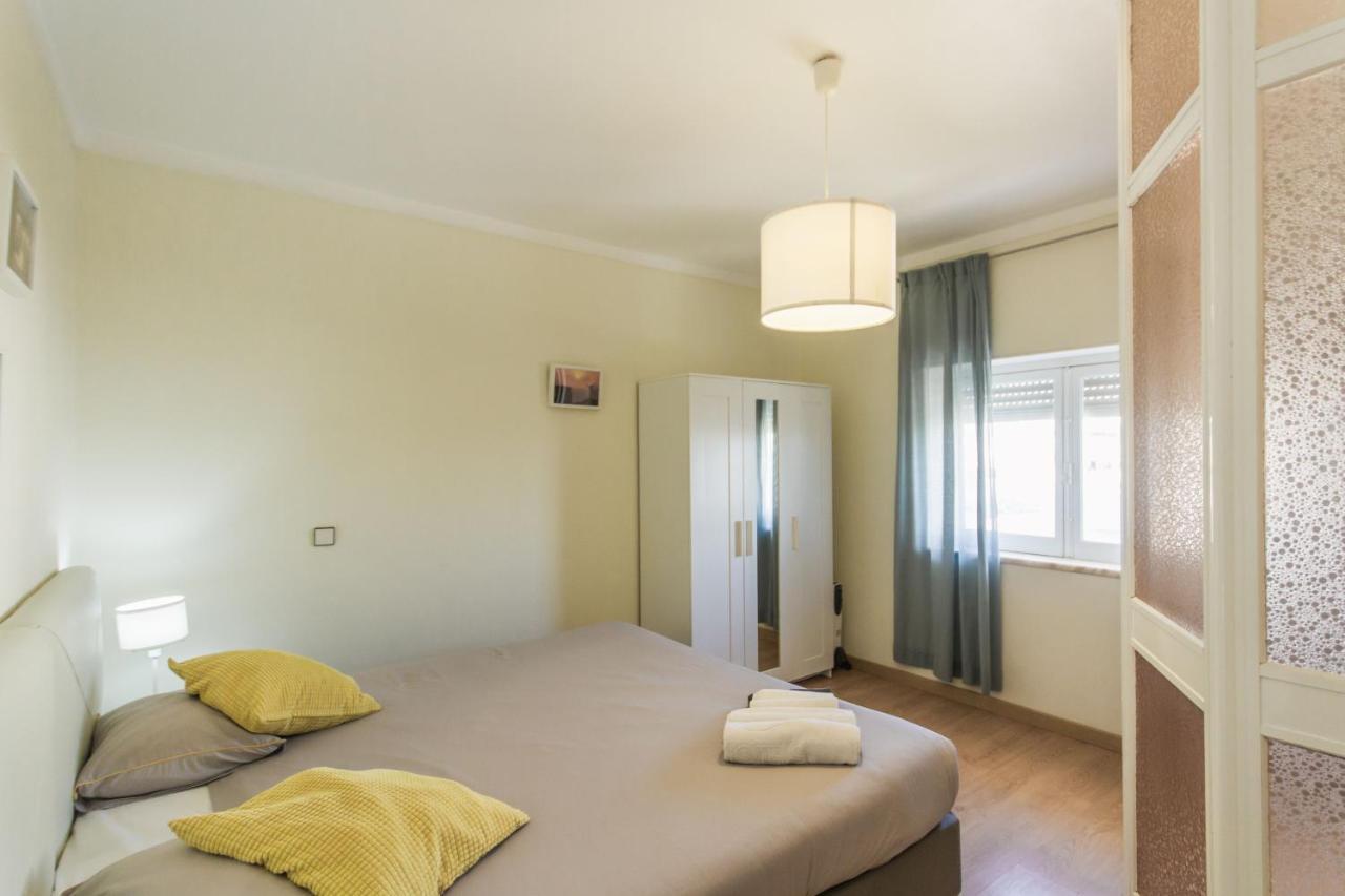 Beach Avenue Apartment フェレル エクステリア 写真